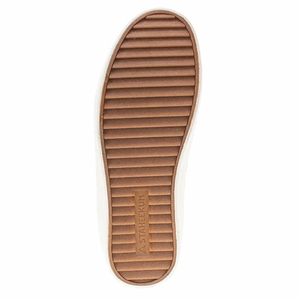 NWT Staheekum Women's Slip on Everyday Clog Mule 10 - Picture 16 of 16